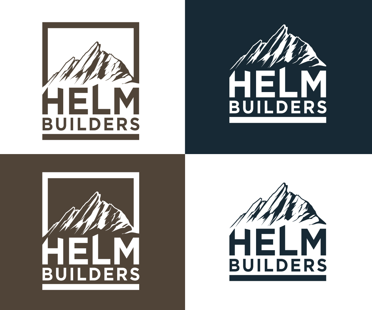 Logo Design by MM Creation for this project | Design #36641541