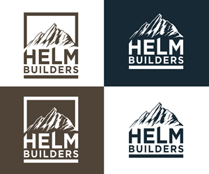 Logo Design by MM Creation for this project | Design: #36641541