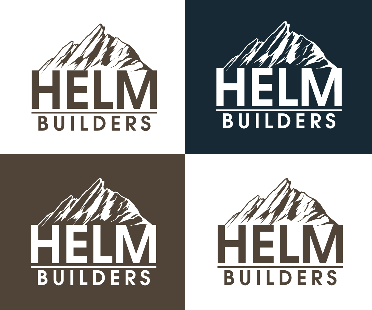 Logo Design by MM Creation for this project | Design #36641542