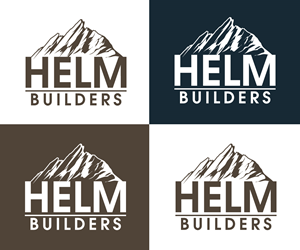 Logo Design by MM Creation for this project | Design: #36641542