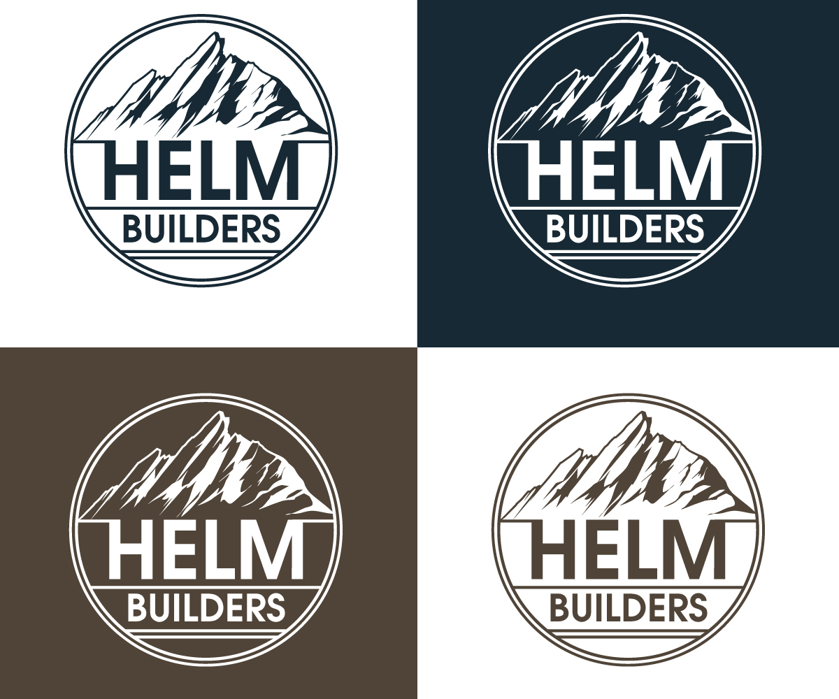 Logo Design by MM Creation for this project | Design #36641545