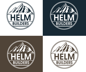 Logo Design by MM Creation for this project | Design: #36641545