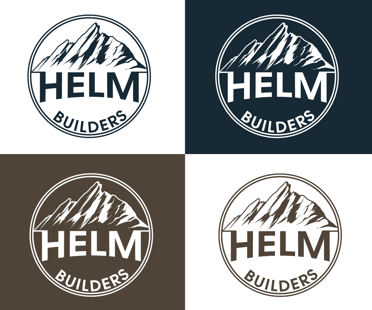 Logo Design by MM Creation for this project | Design #36641546