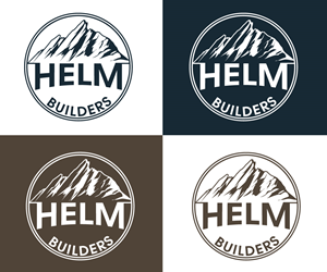 Logo Design by MM Creation for this project | Design: #36641546