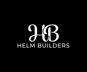 Diseño de Logo por Designer-Sunji para este proyecto | Diseño: #36631730