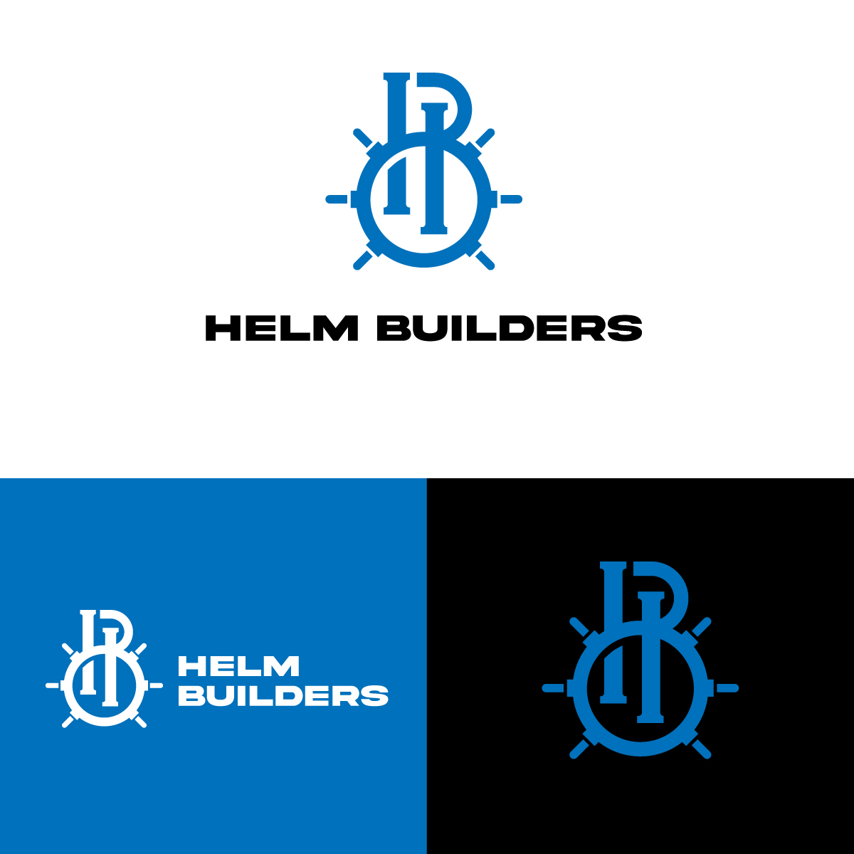 Diseño de Logo por dianagargaritza para este proyecto | Diseño #36629333