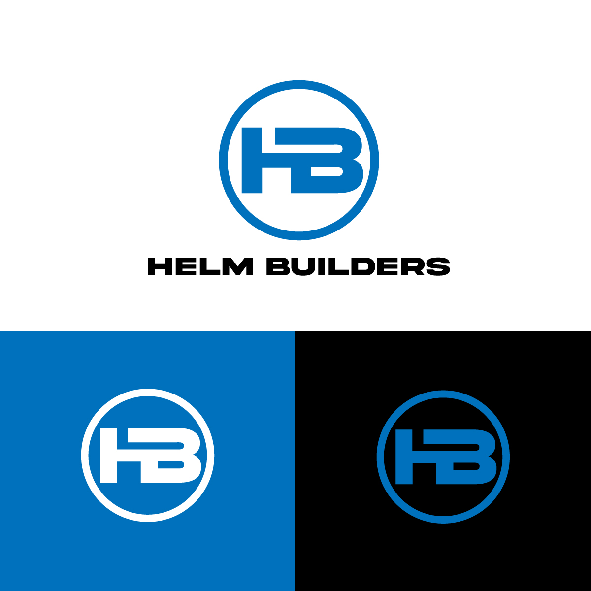 Diseño de Logo por dianagargaritza para este proyecto | Diseño #36629350