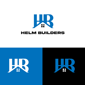 Logo Design by dianagargaritza for this project | Design: #36629387