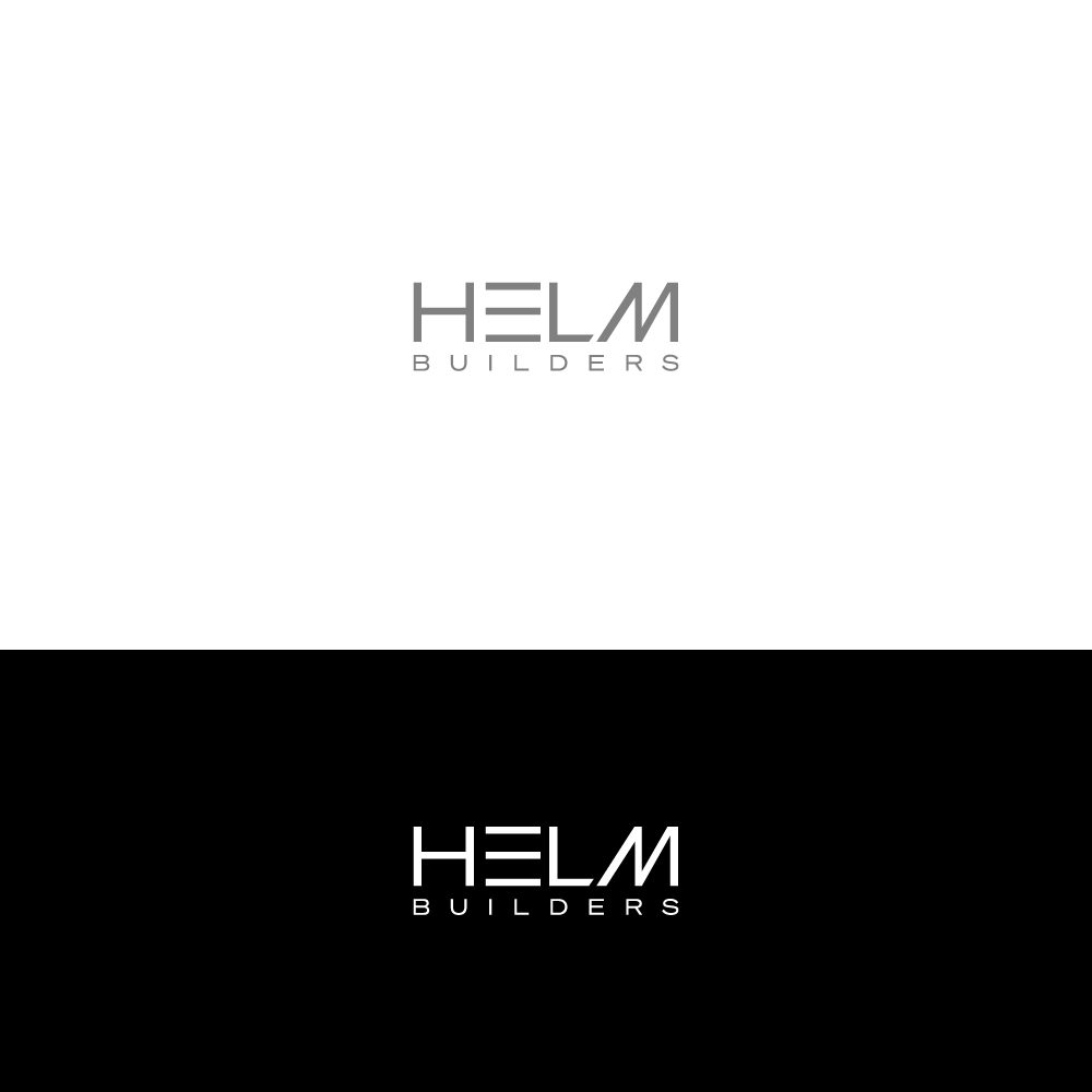 Logo Design by AbdurRahim@ for this project | Design #36630059