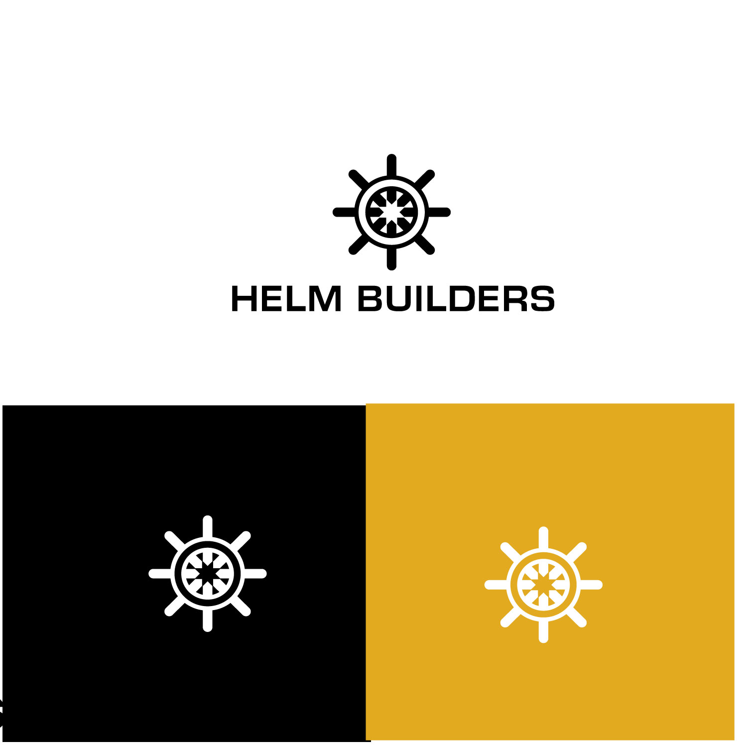 Logo Design by Art_lv for this project | Design #36631563