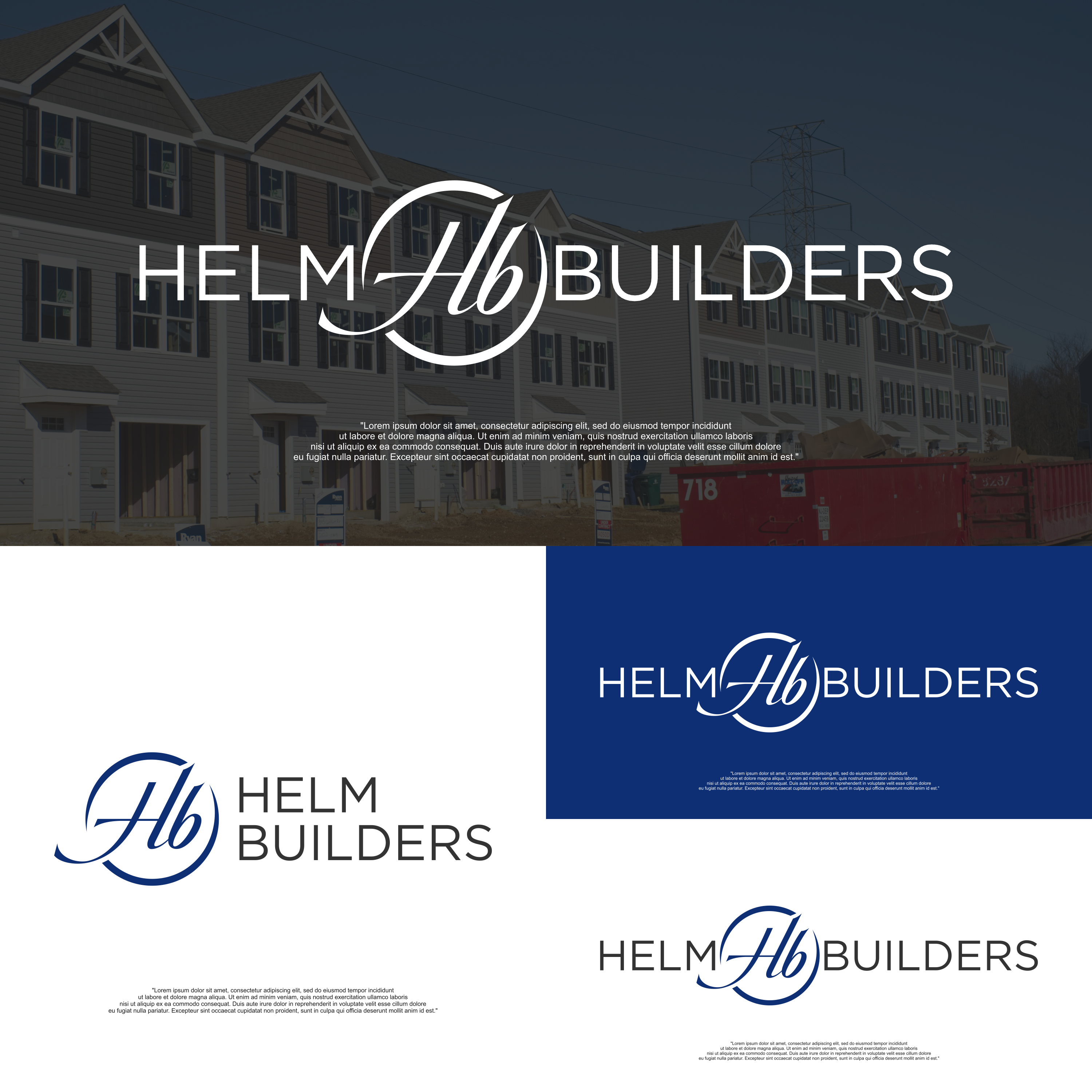 Diseño de Logo por arillingga para este proyecto | Diseño #36630212