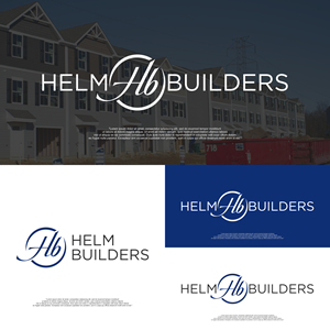 Logo Design by arillingga for this project | Design: #36630212