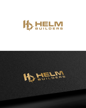 Logo Design by nasim33 for this project | Design: #36630092