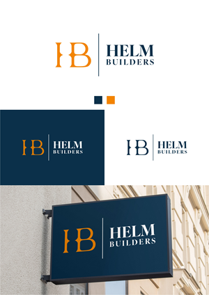 Logo Design by arumdesign for this project | Design #36629075