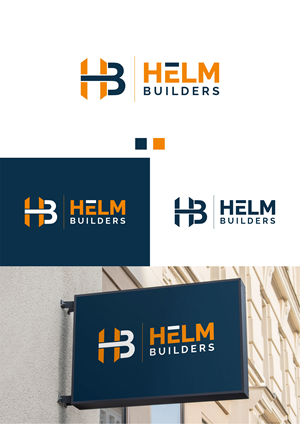 Diseño de Logo por arumdesign para este proyecto | Diseño: #36629076