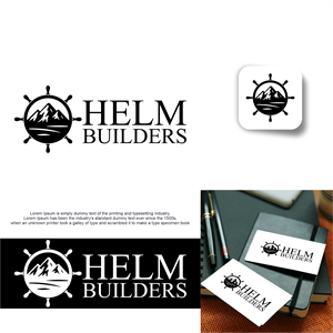 Diseño de Logo por Abigaill_design para este proyecto | Diseño: #36635646