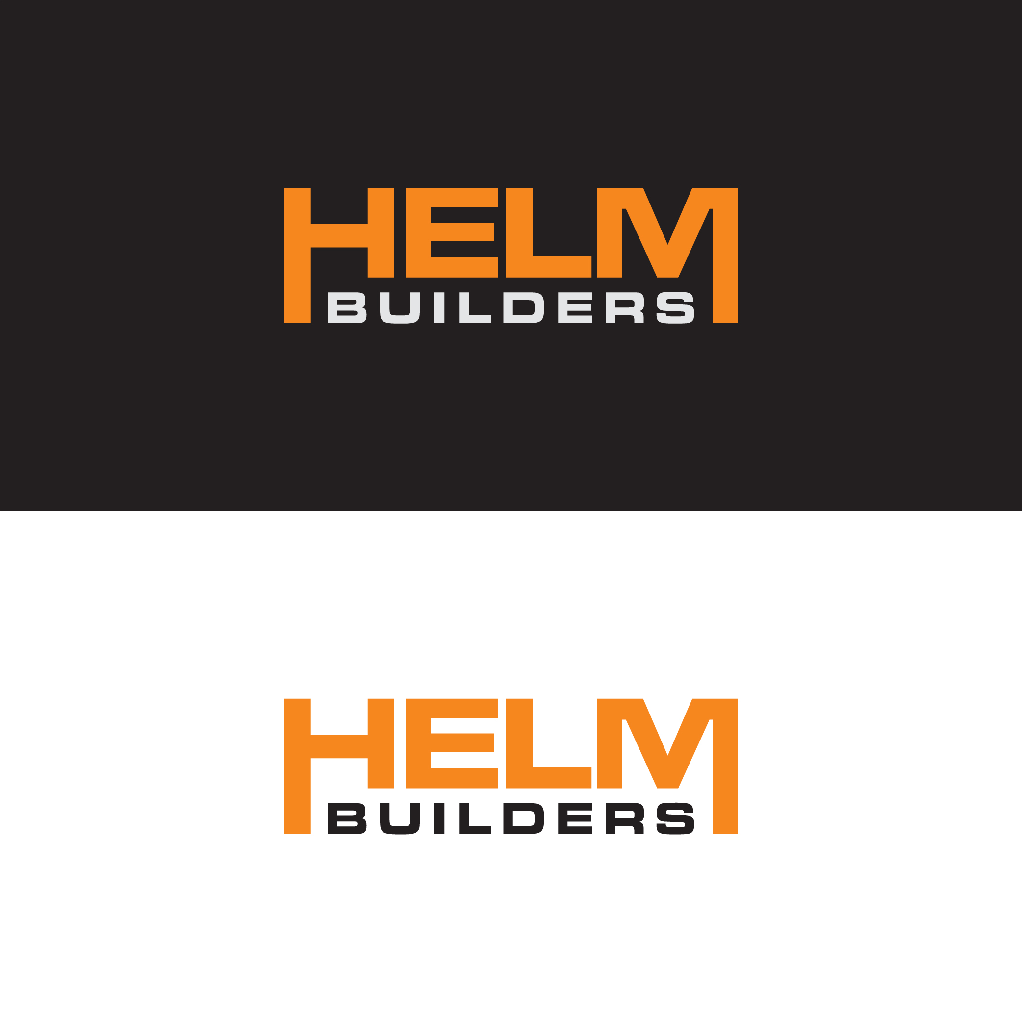 Diseño de Logo por Ryz Design para este proyecto | Diseño #36632422