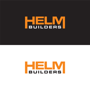 Logo Design by Ryz Design for this project | Design: #36632422