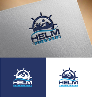 Logo Design by ExclusiveMind for this project | Design: #36638888