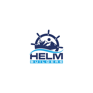 Logo Design by ExclusiveMind for this project | Design: #36638889