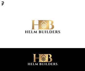 Diseño de Logo por poisonvectors para este proyecto | Diseño: #36640026