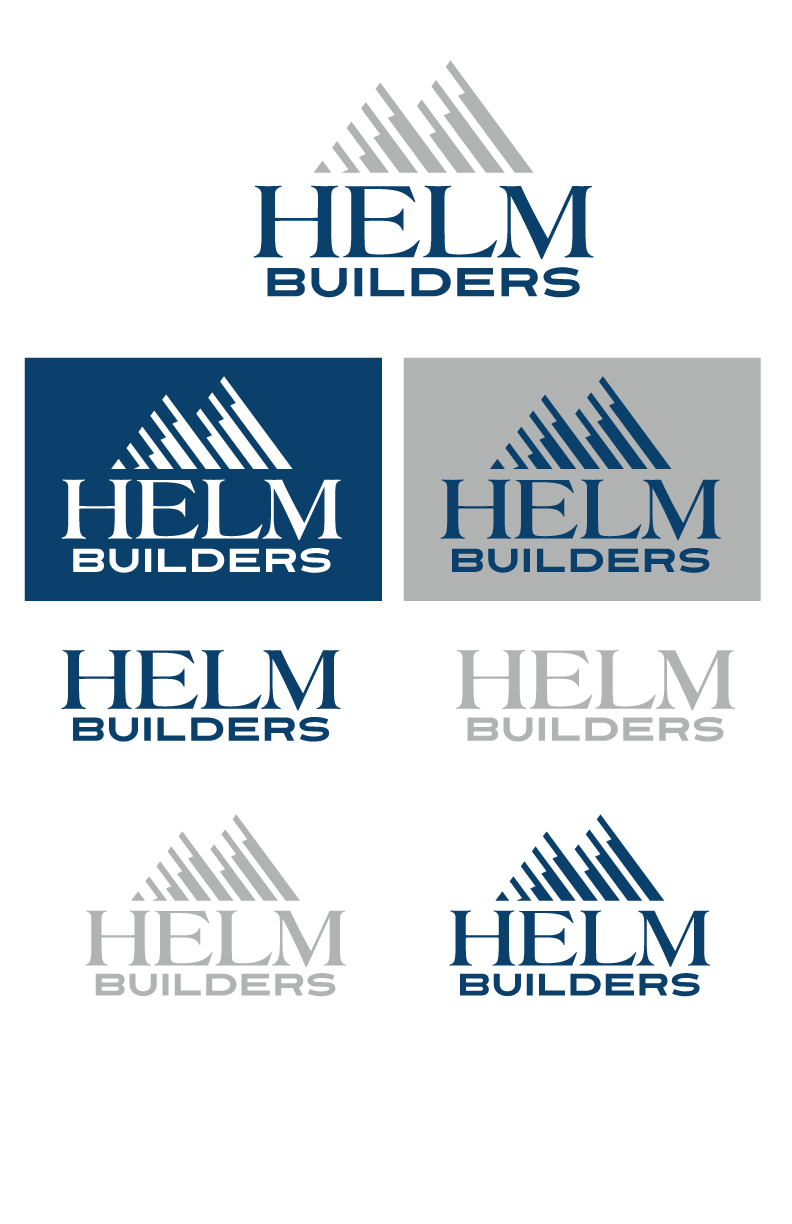 Logo Design by Mike Carroll for this project | Design #36630952