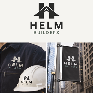 Logo Design by Fortune Howard Designs for this project | Design: #36629033