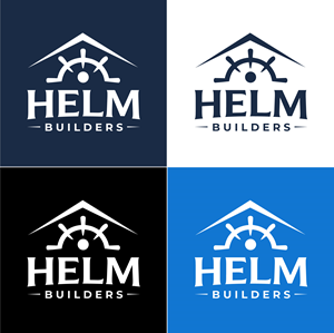 Diseño de Logo por Mir Graphics para este proyecto | Diseño: #36635291