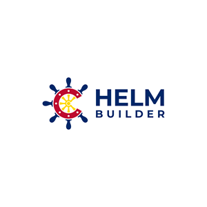 Logo Design by Arya Stark for this project | Design: #36637161