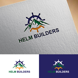 Logo Design by bute for this project | Design: #36643149