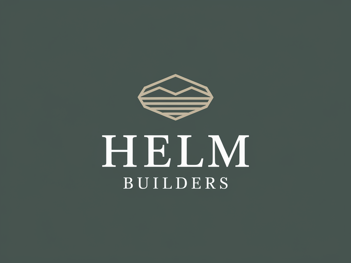 Diseño de Logo por Mukuuu para este proyecto | Diseño #36628977