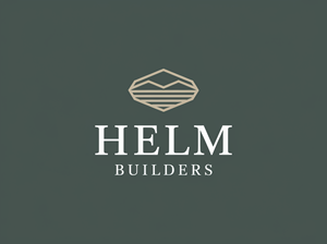 Logo Design by Mukuuu for this project | Design: #36628977