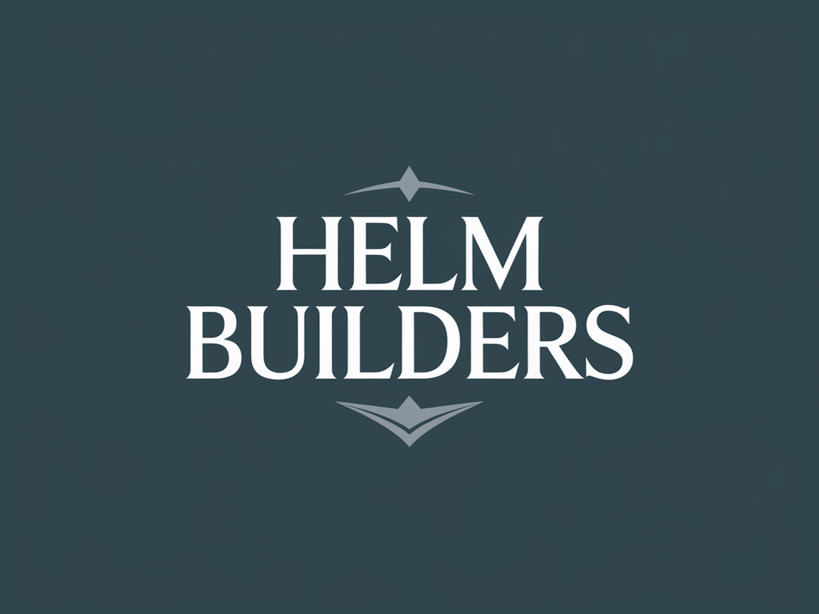 Logo Design by Mukuuu for this project | Design #36628978