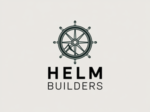 Logo Design by Mukuuu for this project | Design: #36628979