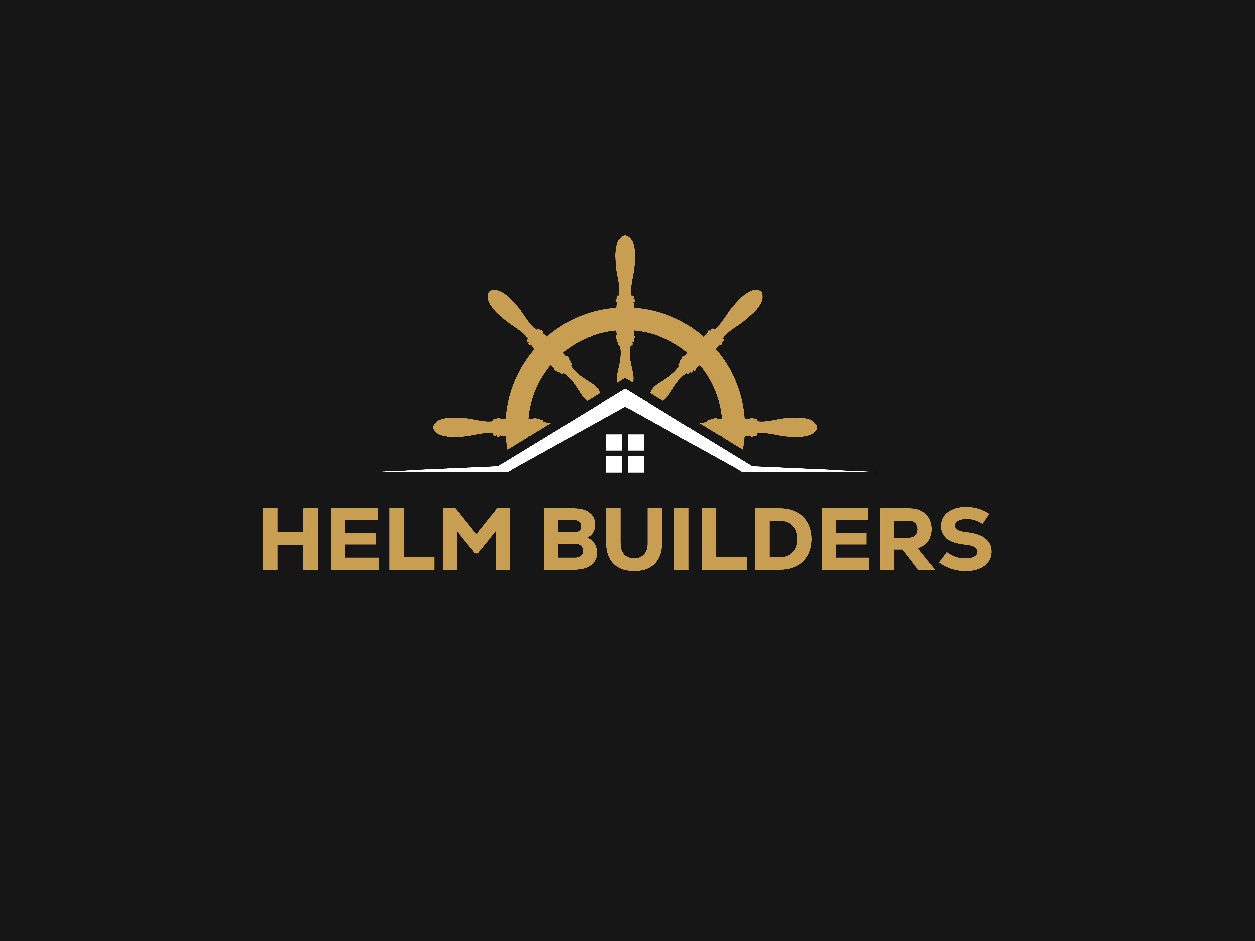 Logo Design by Hasib3509 for this project | Design #36633685