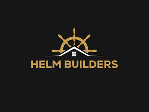 Logo Design by Hasib3509 for this project | Design: #36633685