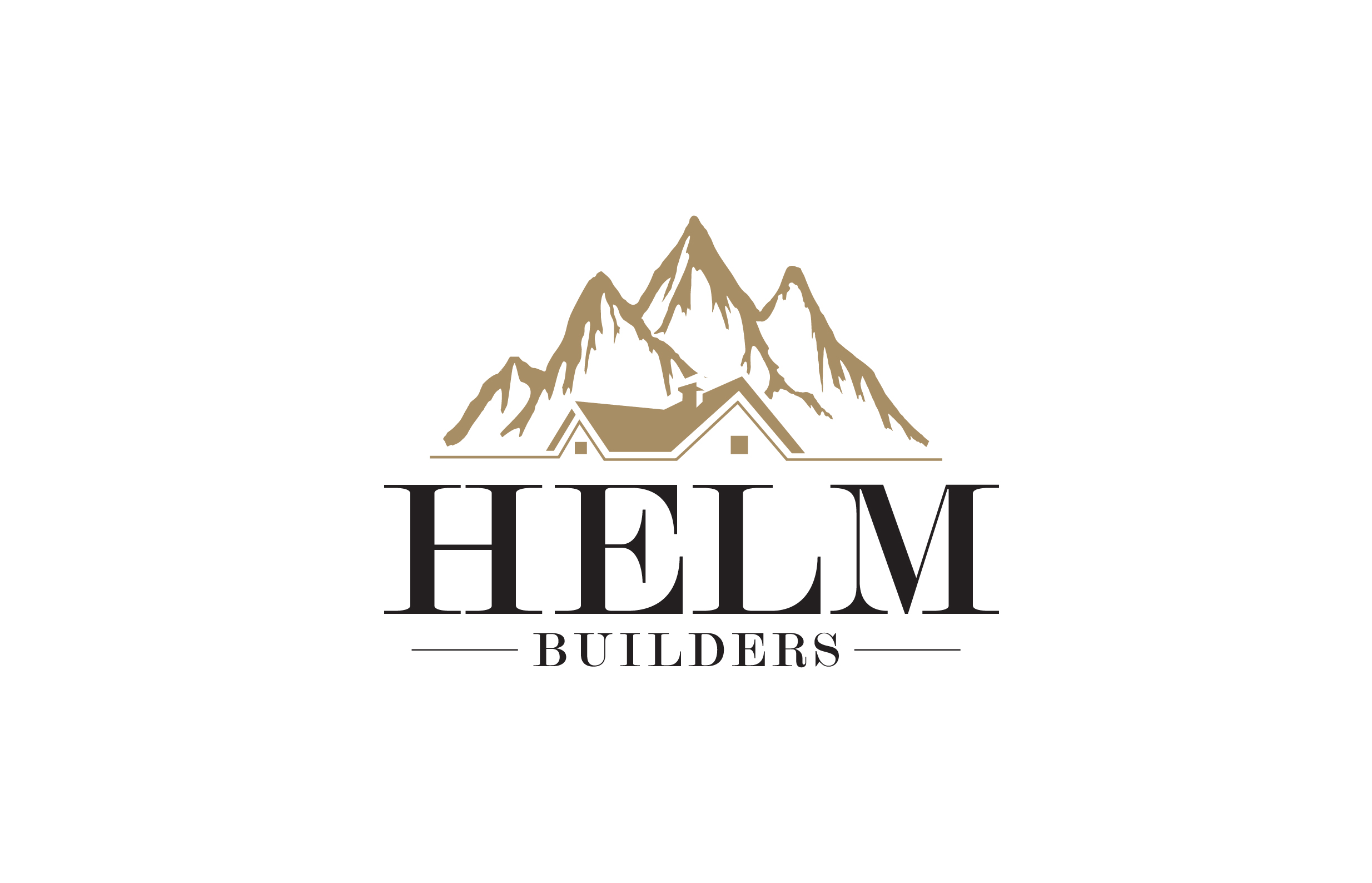 Logo Design by Designer Lihansa for this project | Design #36633015