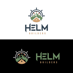 Logo Design by Tariq 38 for this project | Design: #36637137