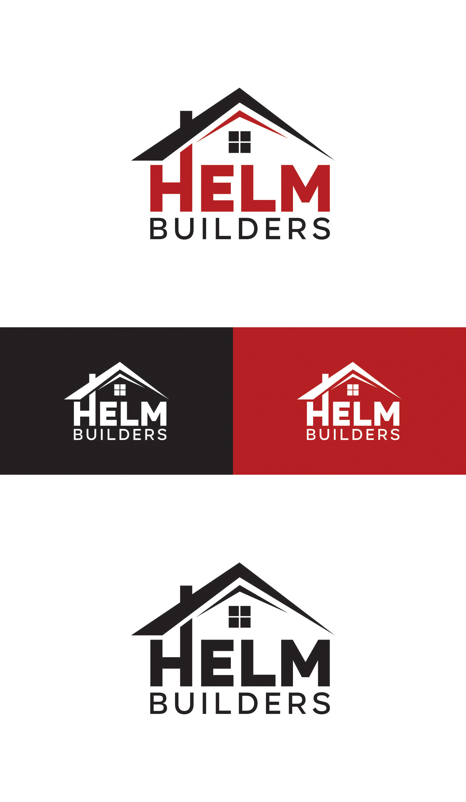 Logo Design by LordRam for this project | Design #36629502