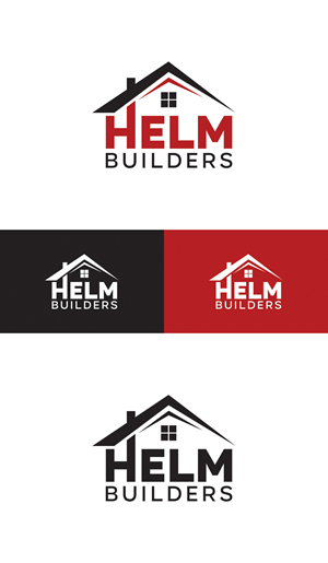 Logo Design by LordRam for this project | Design: #36629502