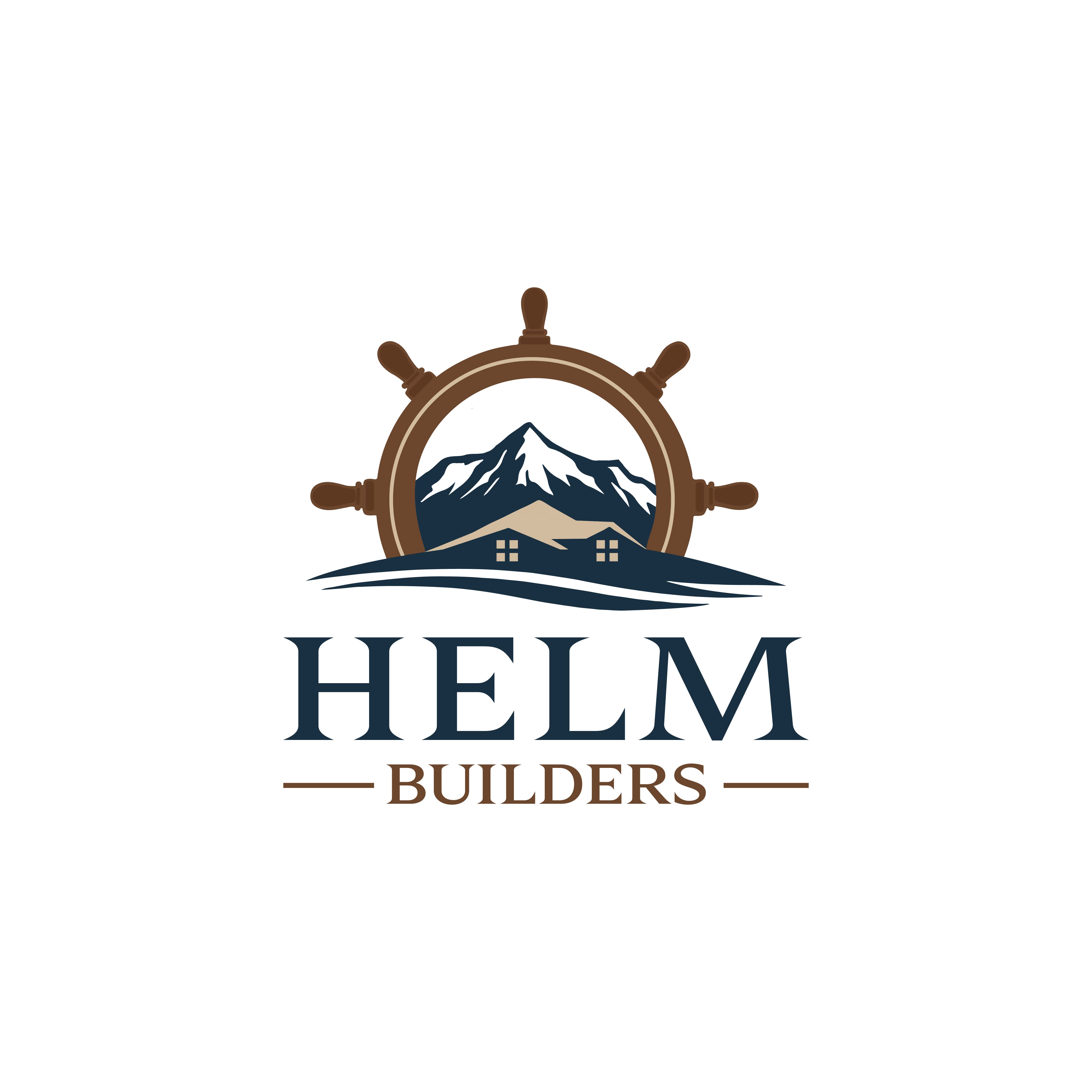 Diseño de Logo por Logo Maker Zone para este proyecto | Diseño #36630414