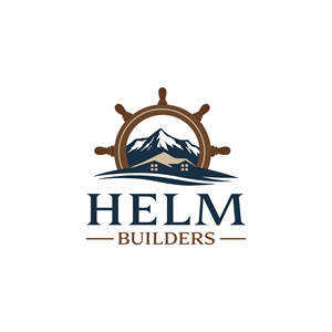 Logo Design by Logo Maker Zone for this project | Design: #36630414