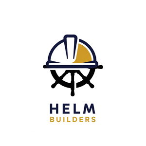 Logo Design by art to for this project | Design: #36631689