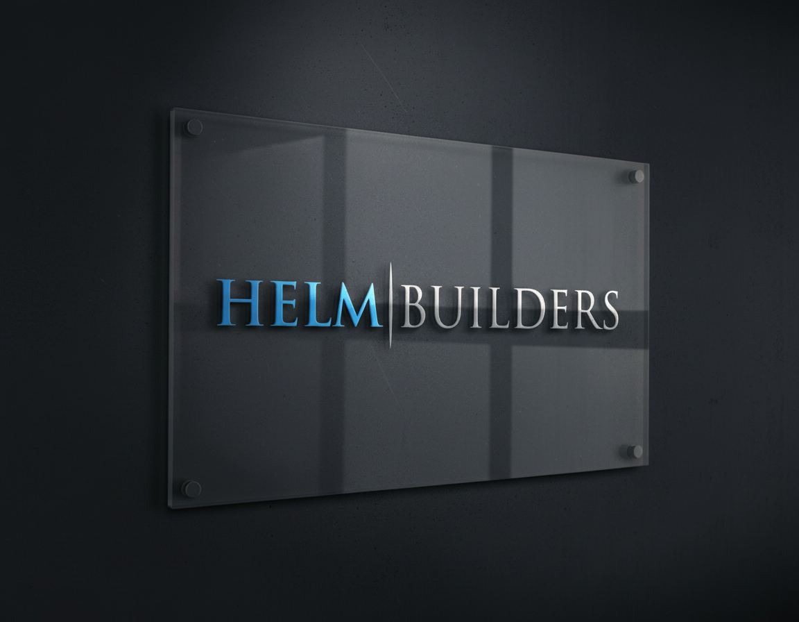 Logo Design by art to for this project | Design #36631709