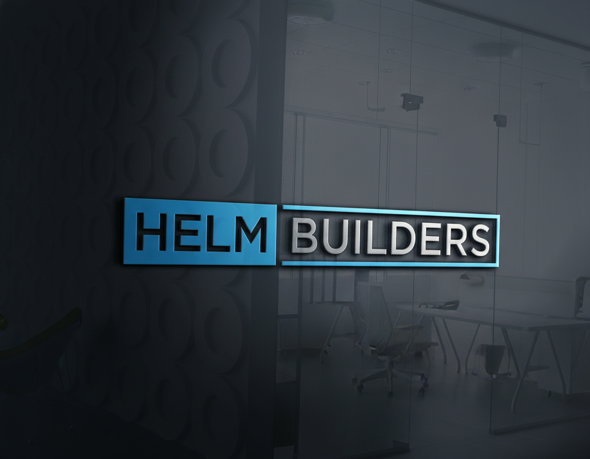 Diseño de Logo por art to para este proyecto | Diseño #36631710