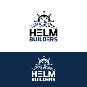 Logo Design by Bismillah logo for this project | Design: #36638754