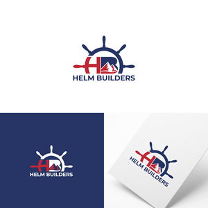 Logo Design by KL Designwork for this project | Design: #36638861