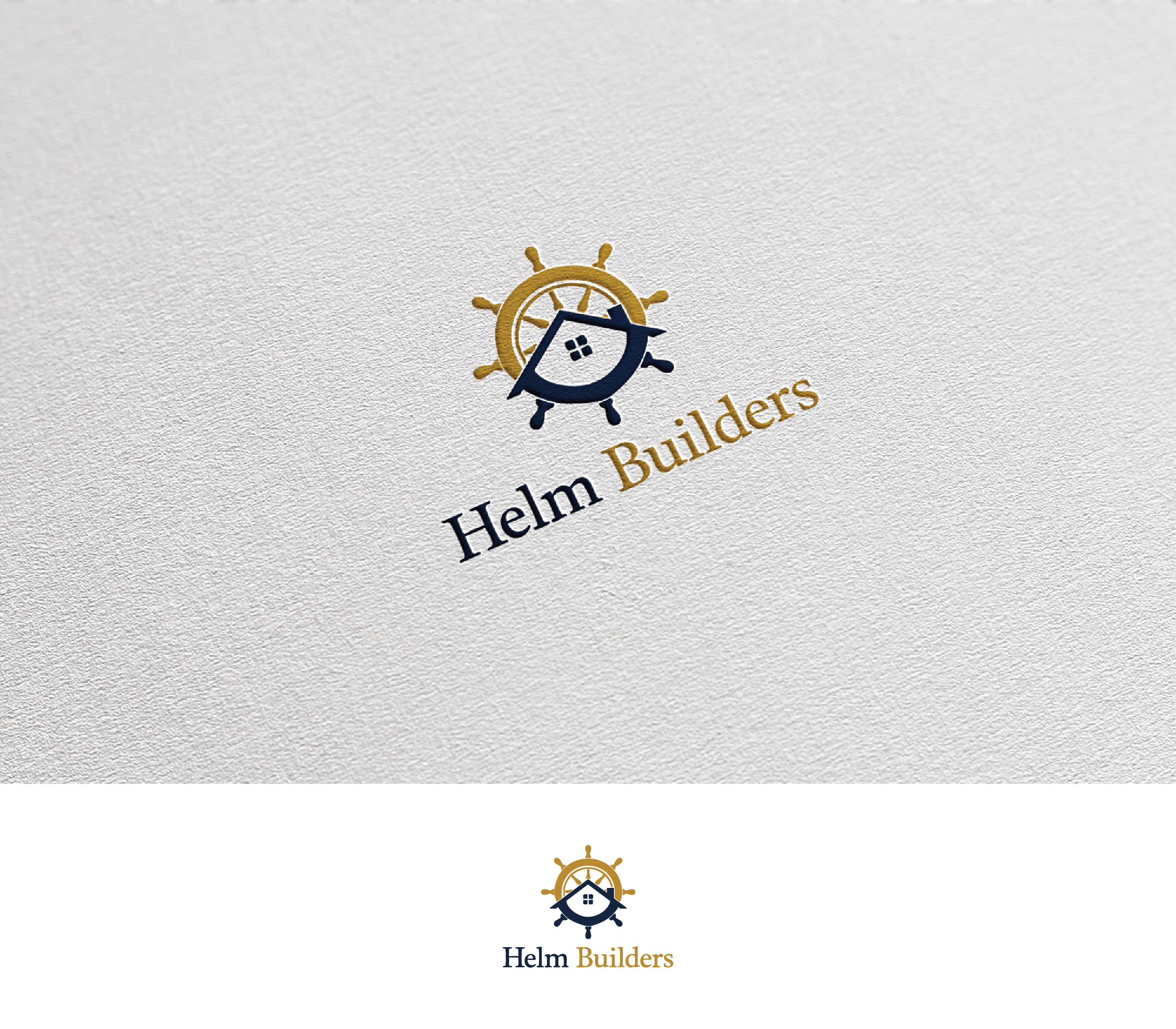 Design de Logo par Afsana_Hoque pour ce projet | Design #36631416