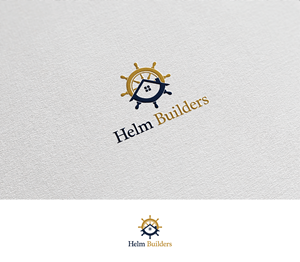 Design de Logo par Afsana_Hoque pour ce projet | Design : #36631416