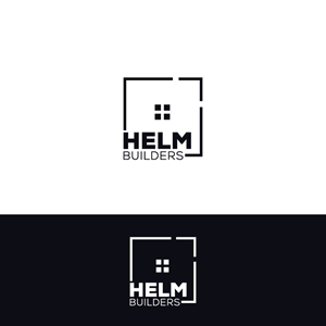 Logo Design by Mst Lutfunnesa for this project | Design: #36630781